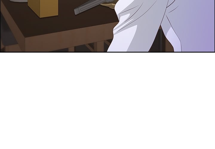 Big Guy chapter 74 page 3