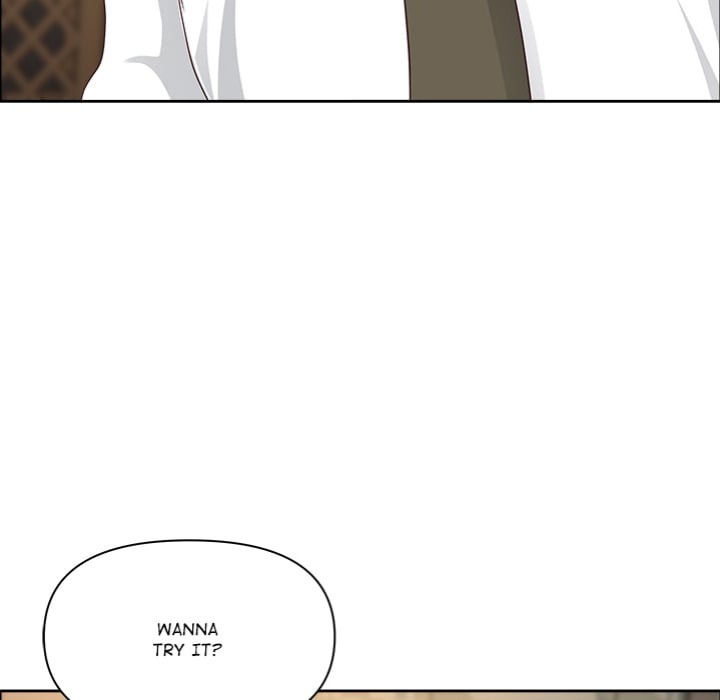 Big Guy chapter 74 page 6