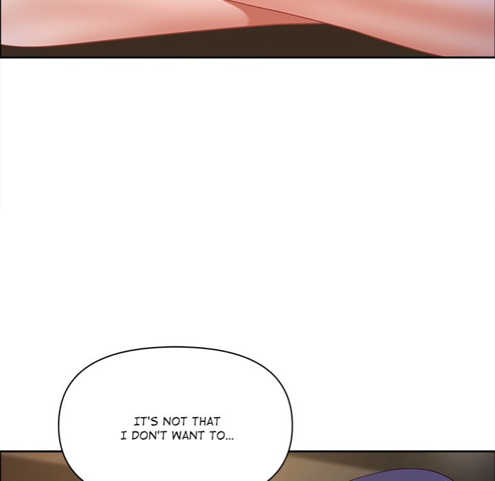 Big Guy chapter 74 page 22