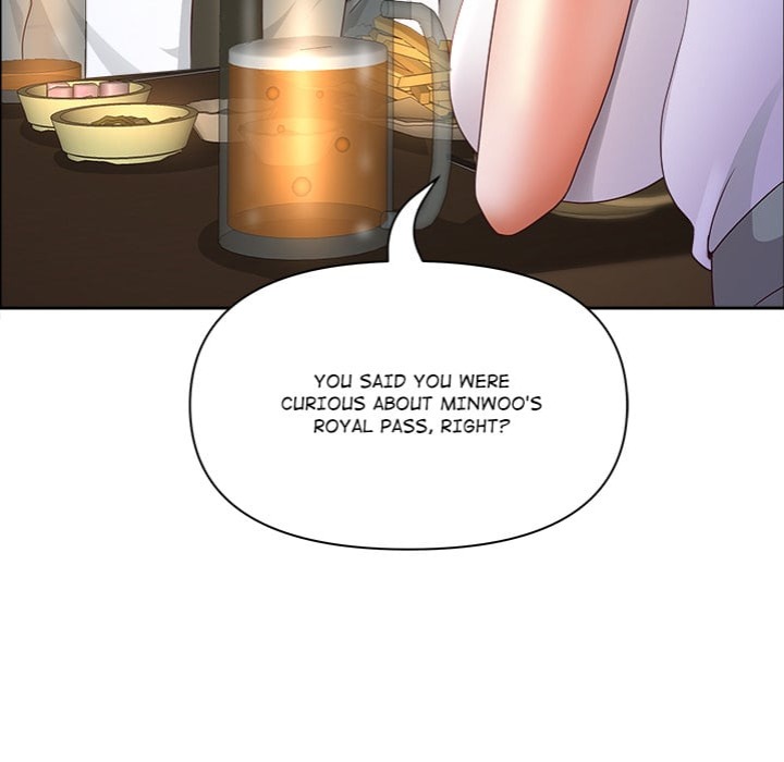 Big Guy chapter 74 page 24