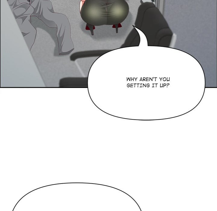 Big Guy chapter 74 page 37
