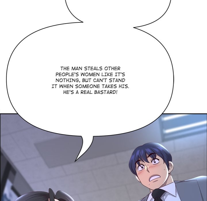 Big Guy chapter 74 page 40