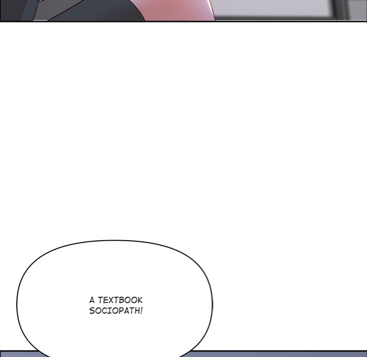 Big Guy chapter 74 page 42