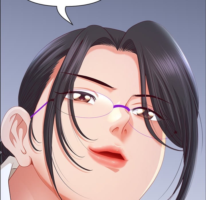 Big Guy chapter 74 page 43