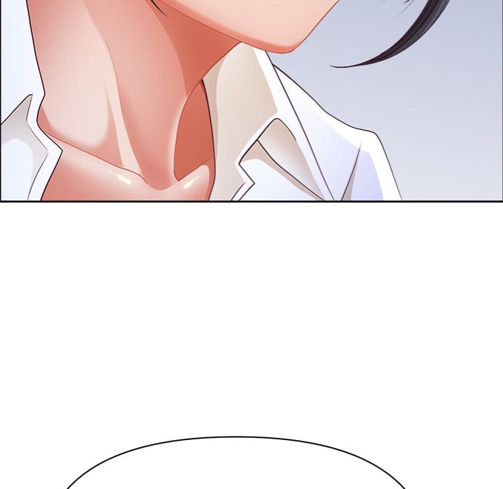 Big Guy chapter 74 page 44