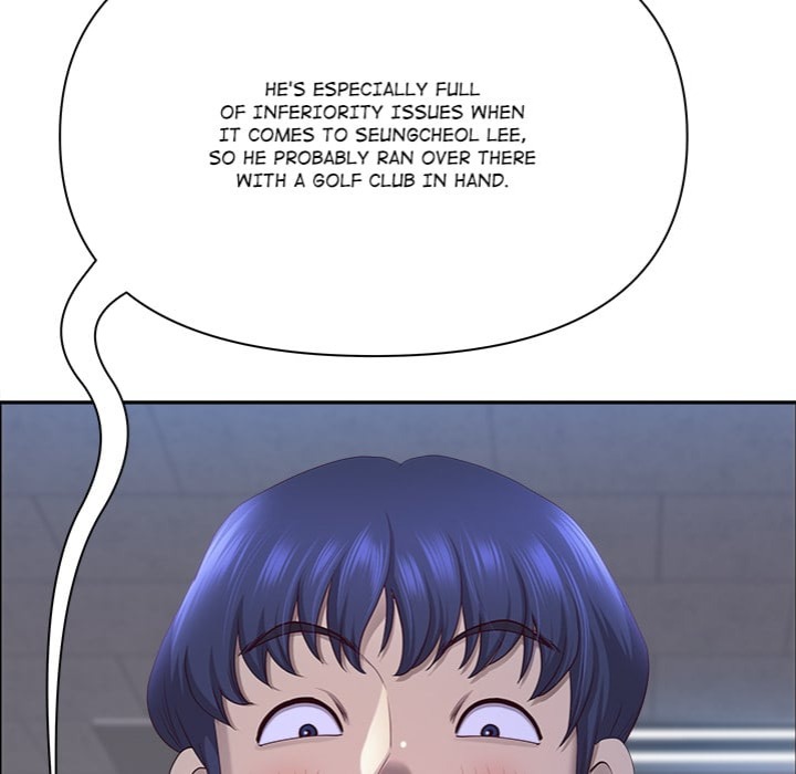 Big Guy chapter 74 page 45