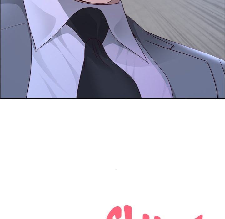 Big Guy chapter 74 page 55
