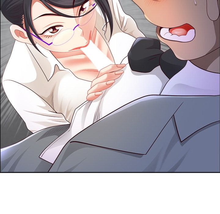 Big Guy chapter 74 page 59