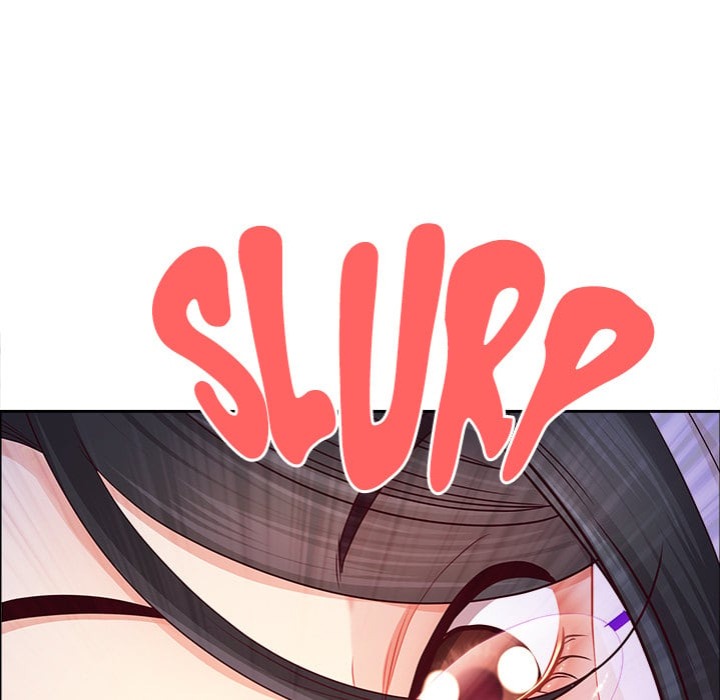 Big Guy chapter 74 page 60