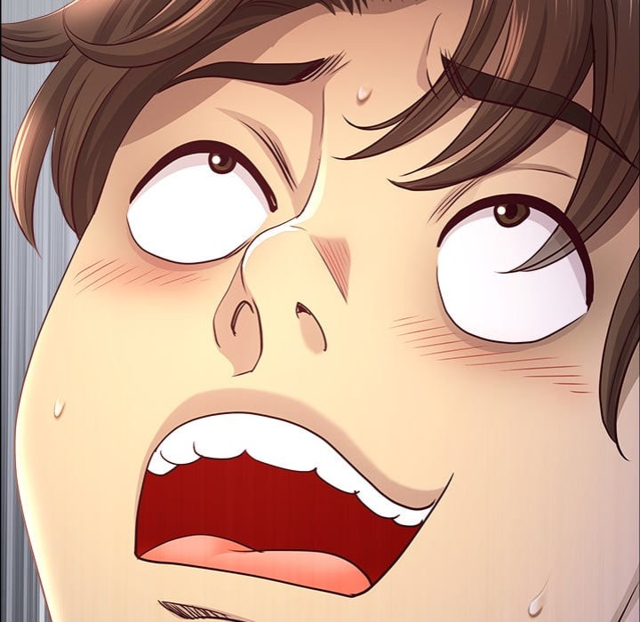 Big Guy chapter 74 page 63