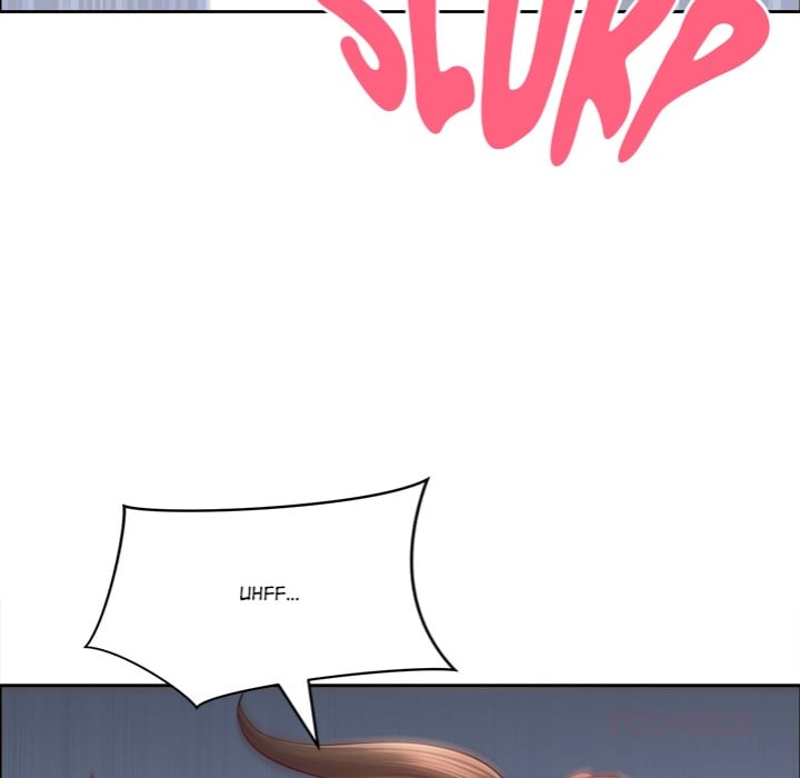 Big Guy chapter 74 page 66