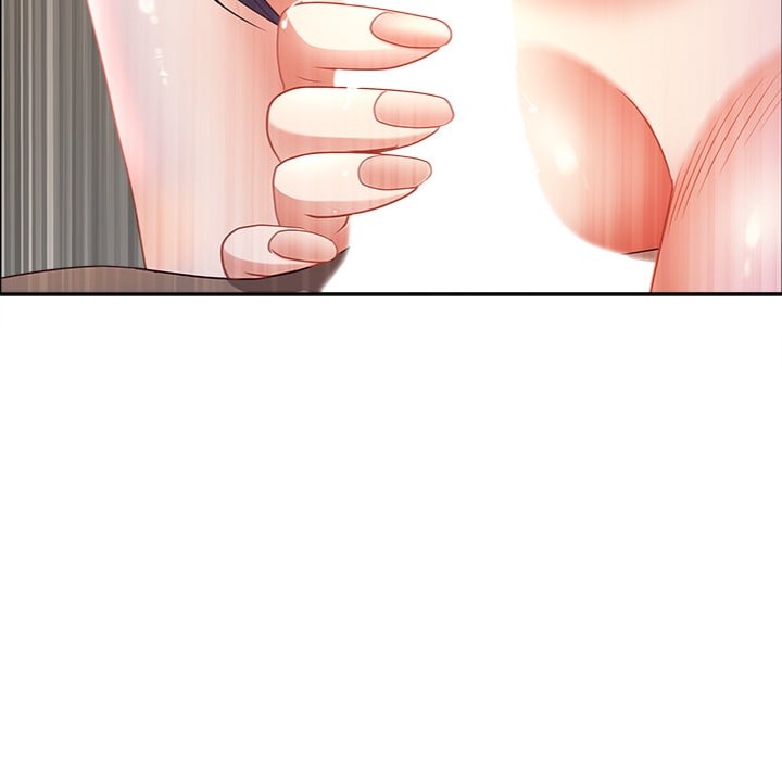 Big Guy chapter 74 page 70