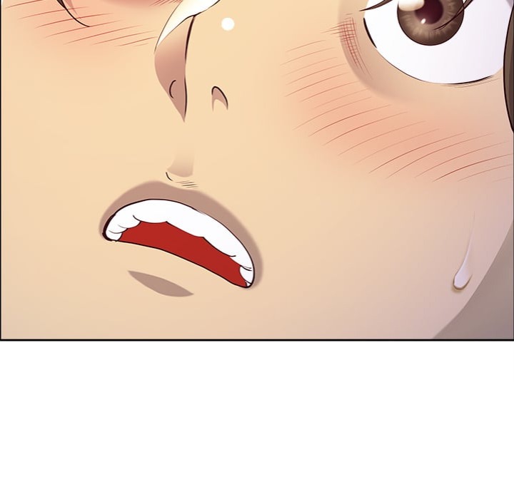 Big Guy chapter 74 page 80