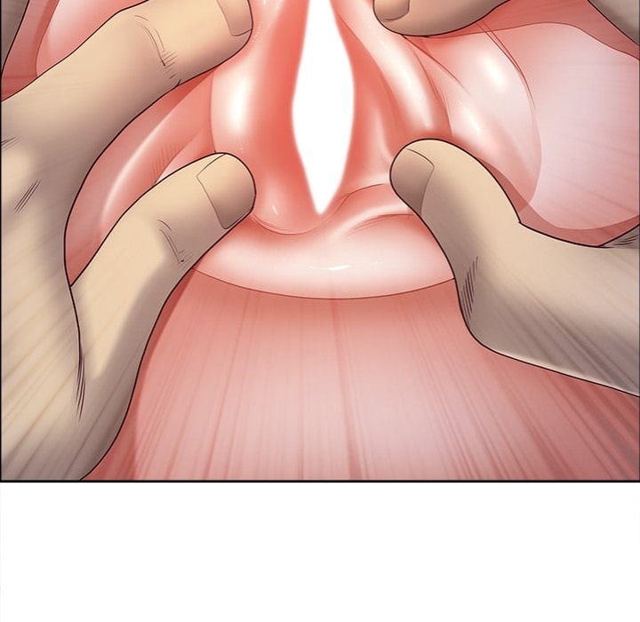 Big Guy chapter 74 page 84
