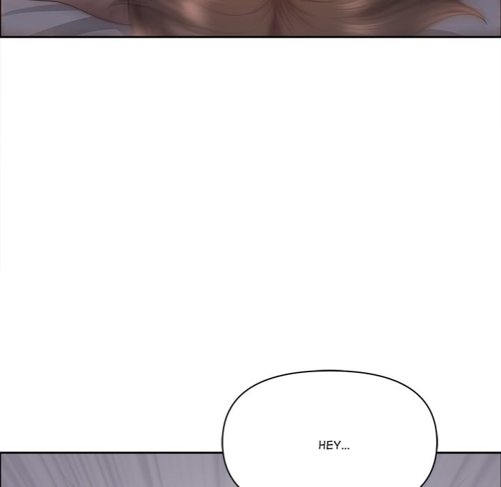 Big Guy chapter 74 page 91