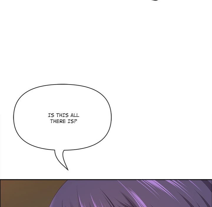 Big Guy chapter 74 page 94