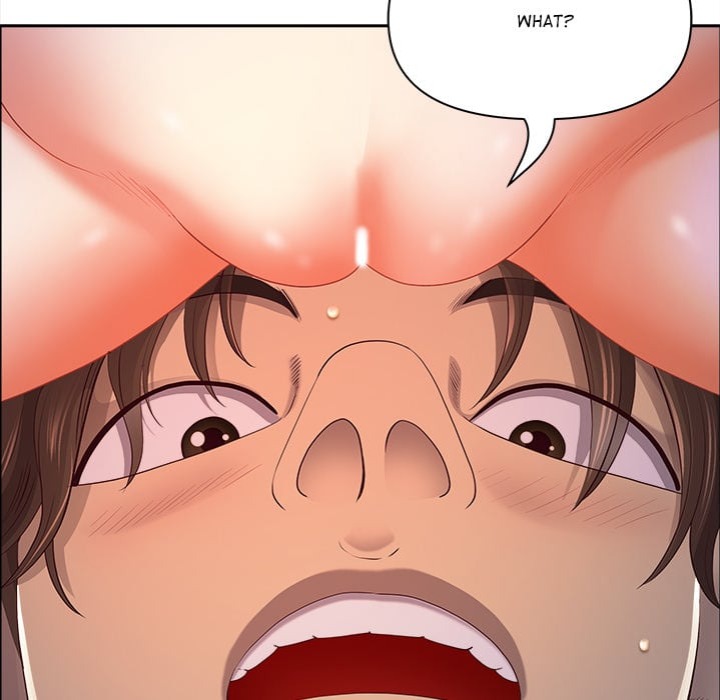 Big Guy chapter 74 page 97