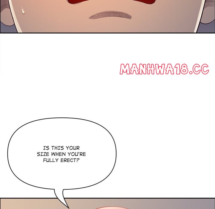 Big Guy chapter 74 page 98