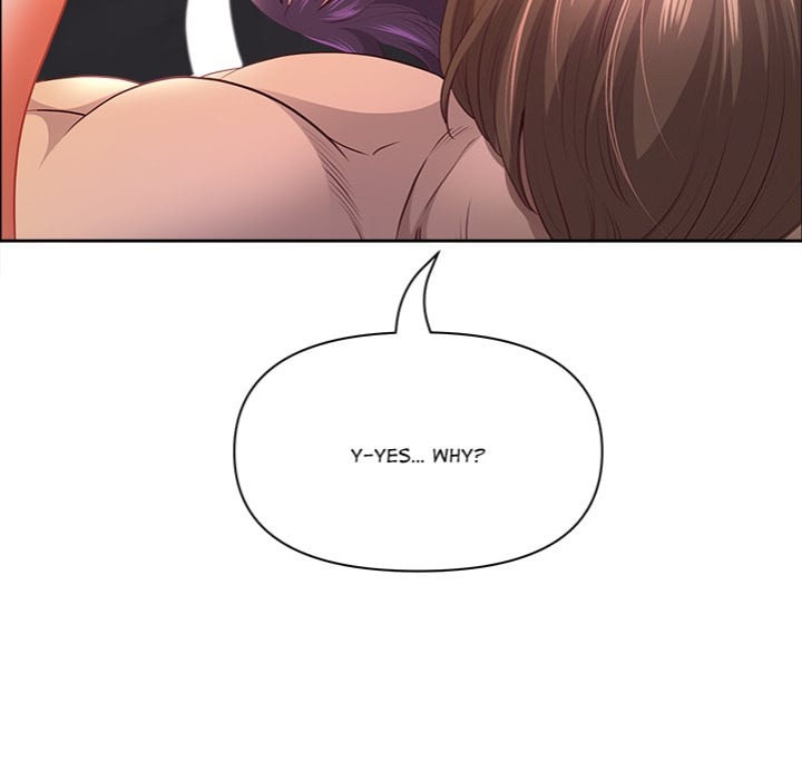 Big Guy chapter 74 page 100