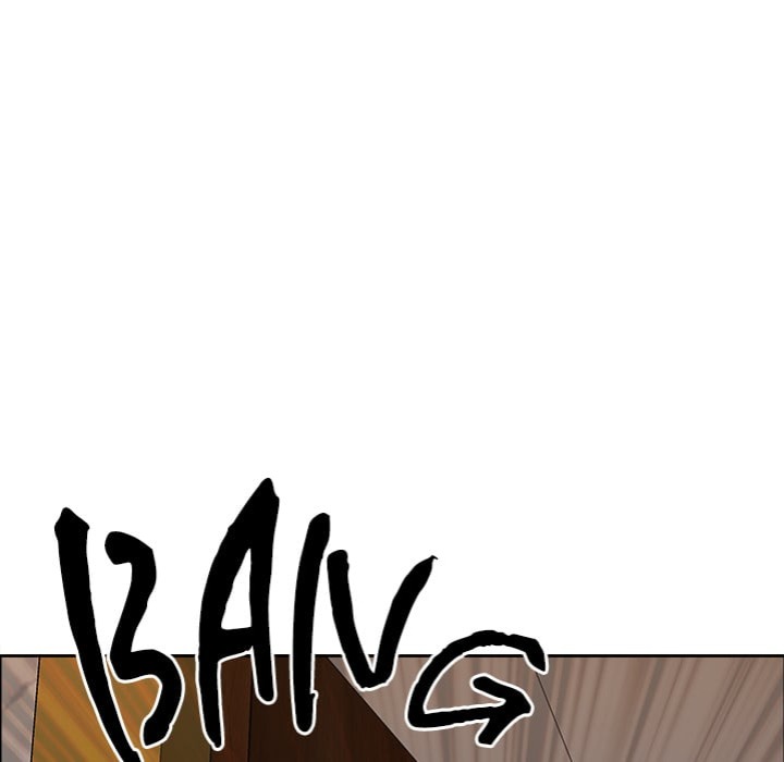 Big Guy chapter 74 page 114
