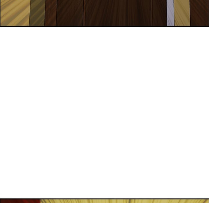 Big Guy chapter 74 page 116
