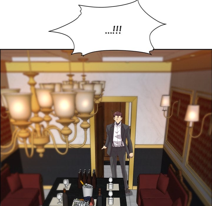 Big Guy chapter 74 page 119
