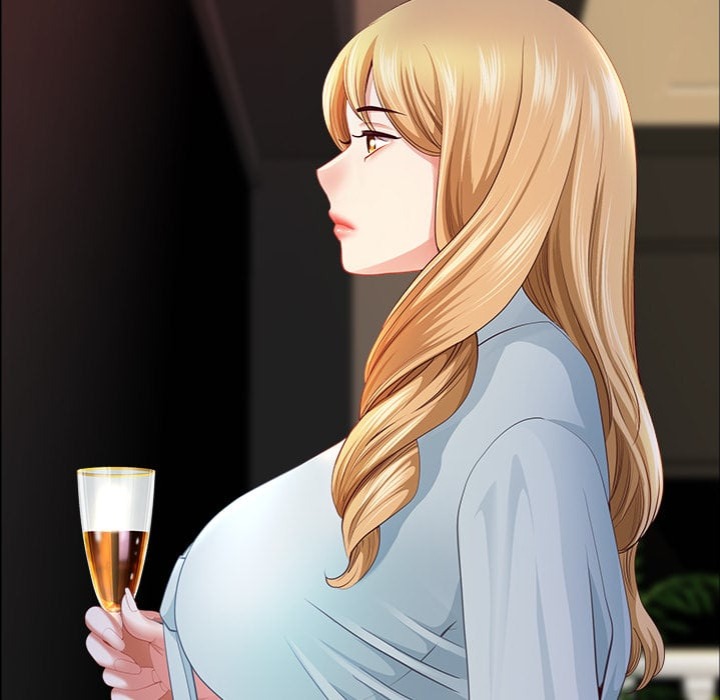Big Guy chapter 74 page 134