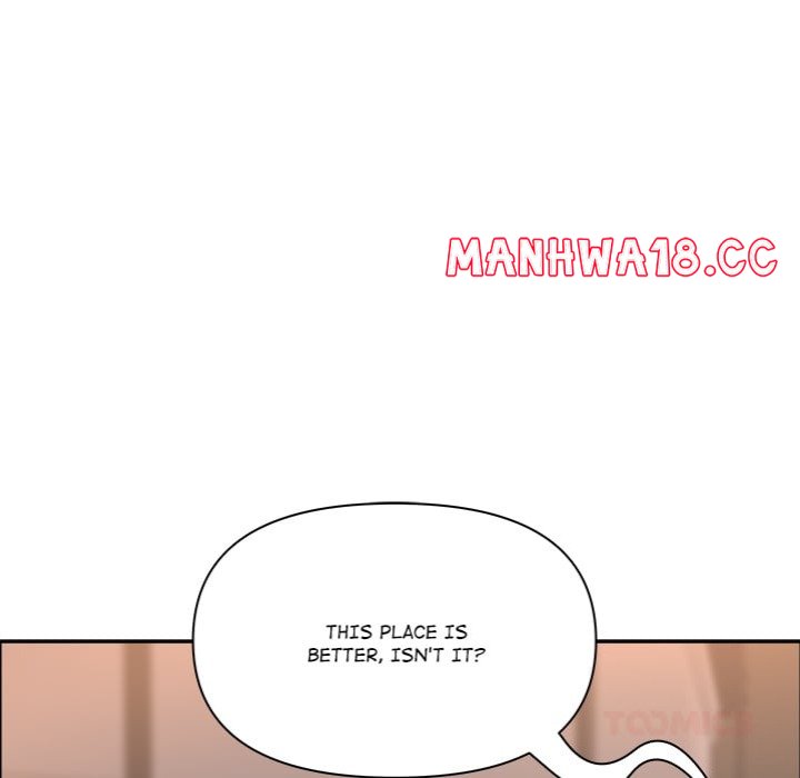 Big Guy chapter 74 page 138