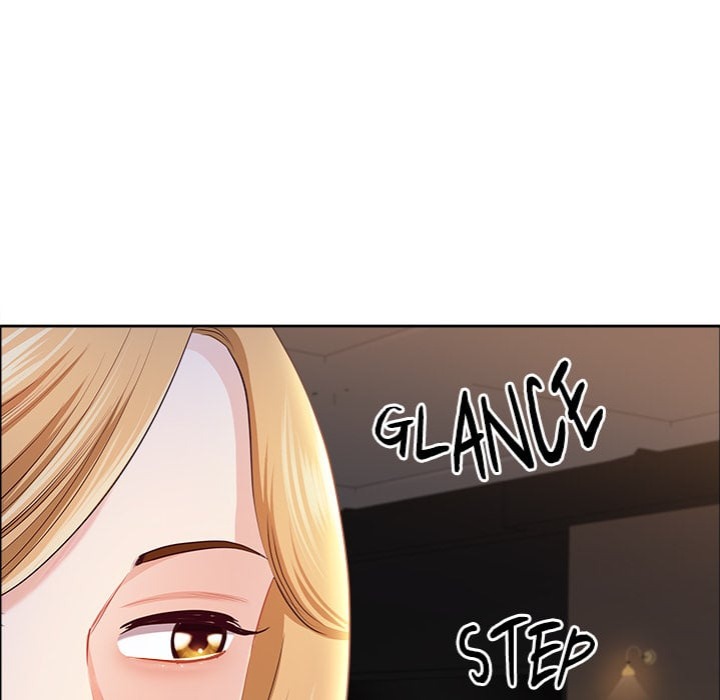 Big Guy chapter 74 page 141