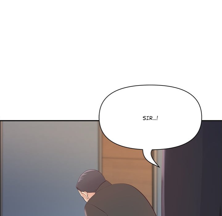 Big Guy chapter 74 page 146