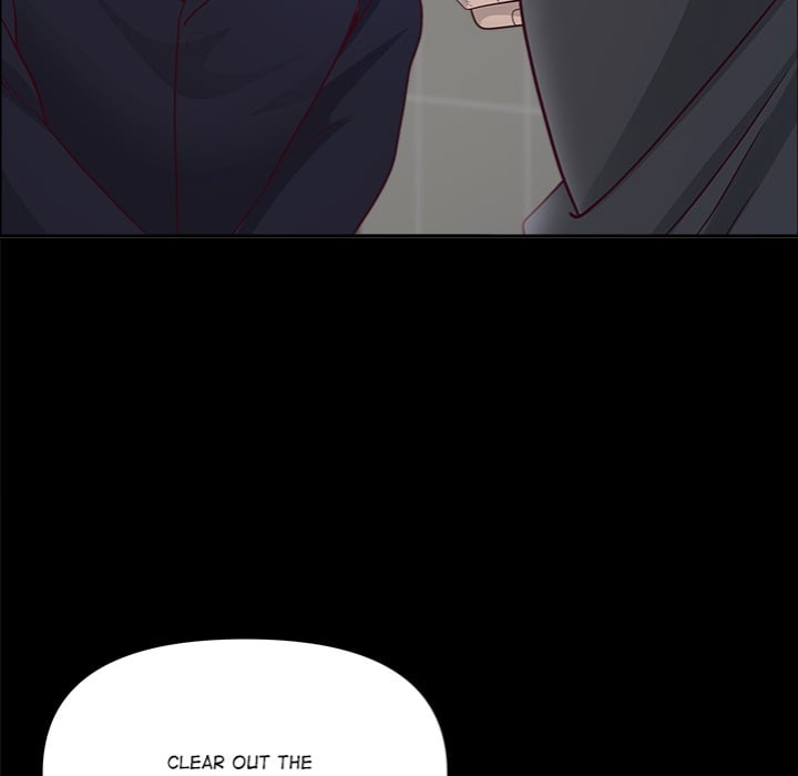 Big Guy chapter 74 page 155