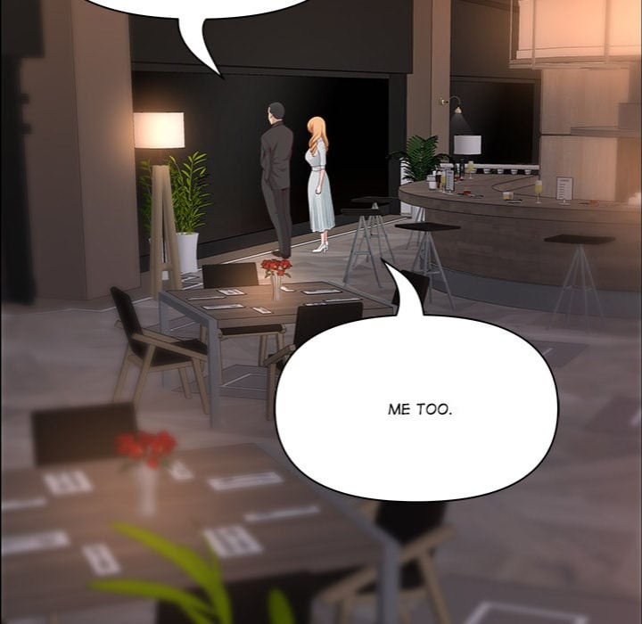 Big Guy chapter 74 page 159