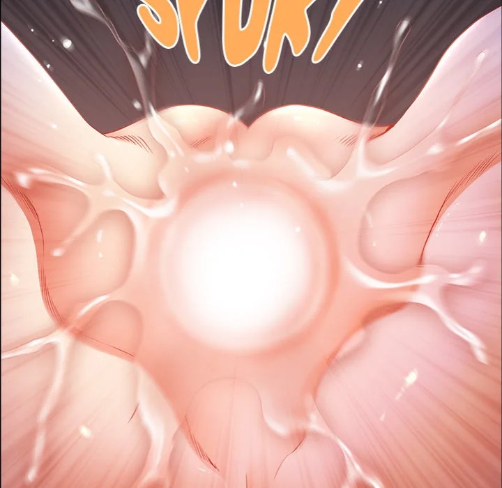 Big Guy chapter 75 page 14
