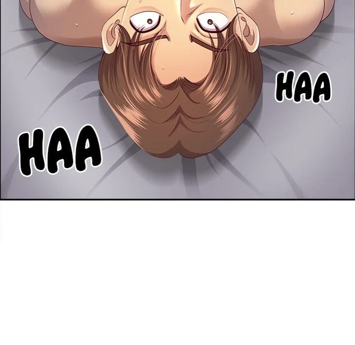 Big Guy chapter 75 page 26