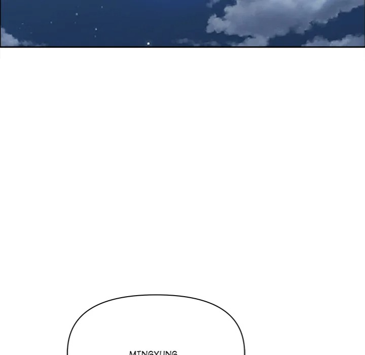 Big Guy chapter 75 page 28