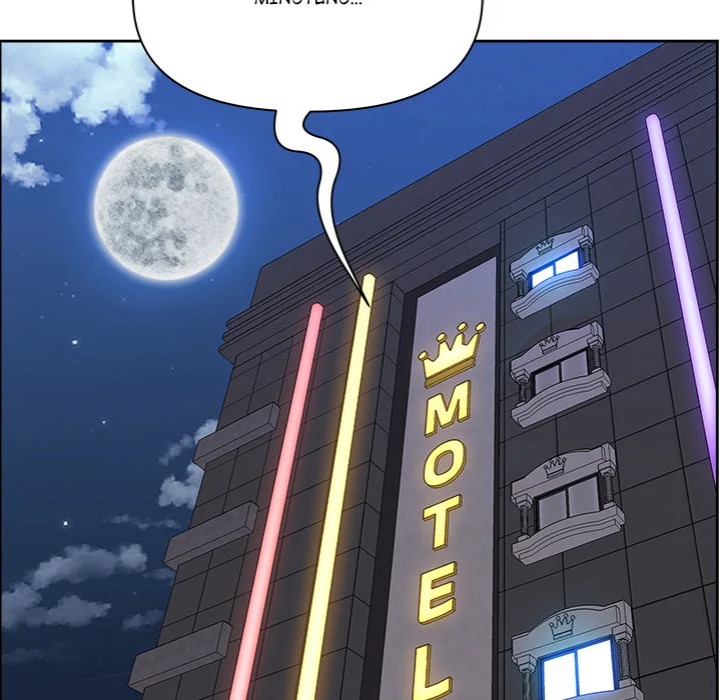 Big Guy chapter 75 page 29