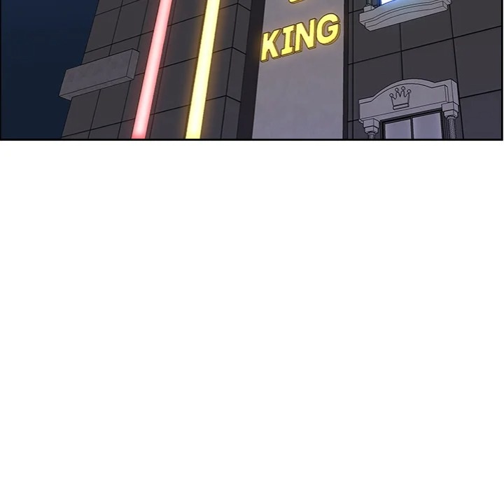Big Guy chapter 75 page 30
