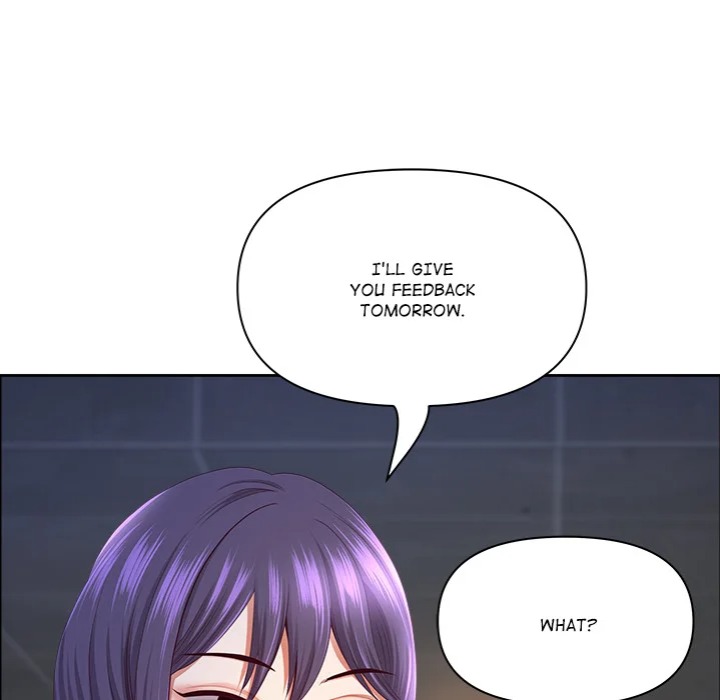 Big Guy chapter 75 page 33