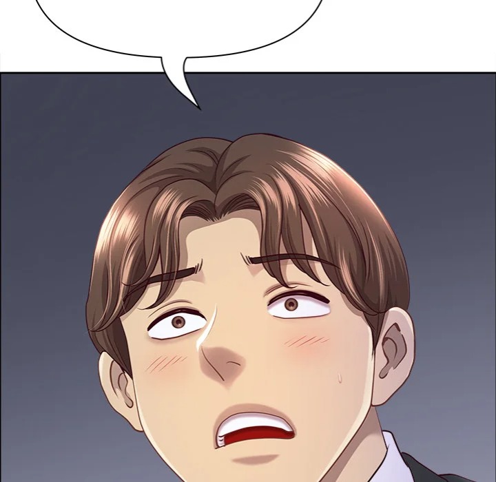Big Guy chapter 75 page 38