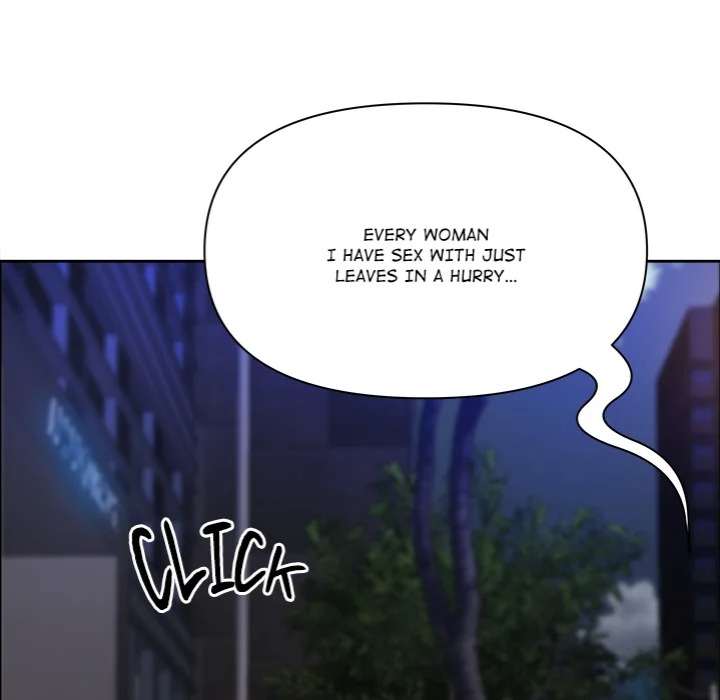 Big Guy chapter 75 page 40