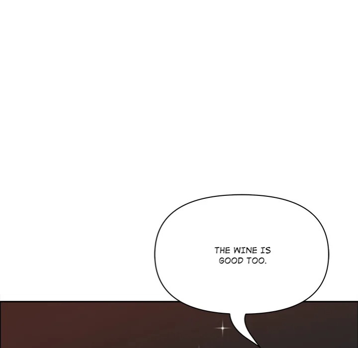 Big Guy chapter 75 page 42