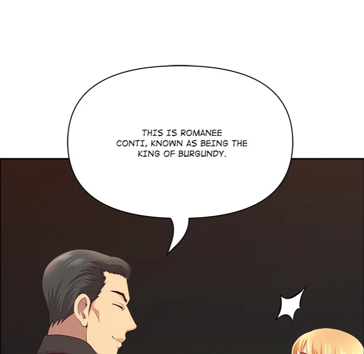 Big Guy chapter 75 page 45