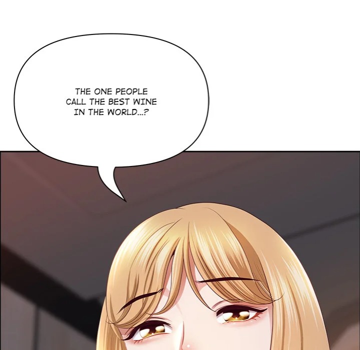 Big Guy chapter 75 page 47