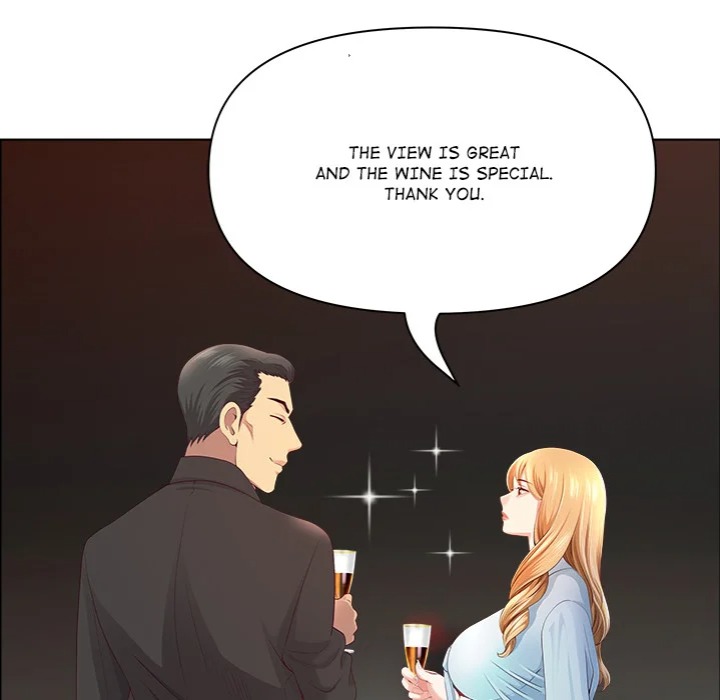 Big Guy chapter 75 page 55