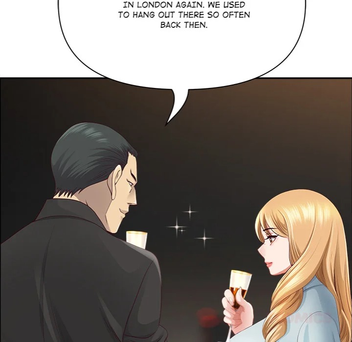 Big Guy chapter 75 page 57