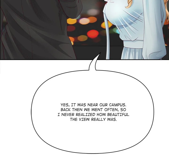 Big Guy chapter 75 page 58