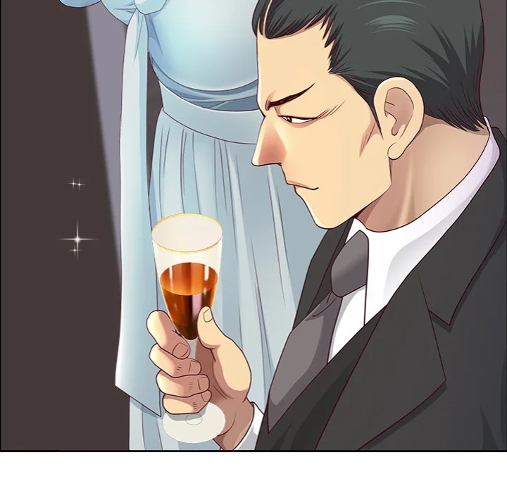 Big Guy chapter 75 page 60
