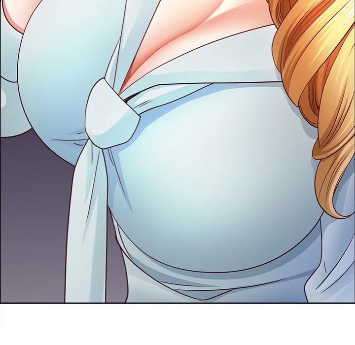 Big Guy chapter 75 page 62