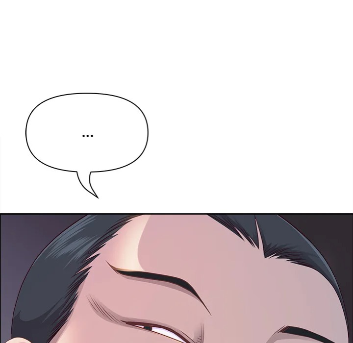 Big Guy chapter 75 page 63