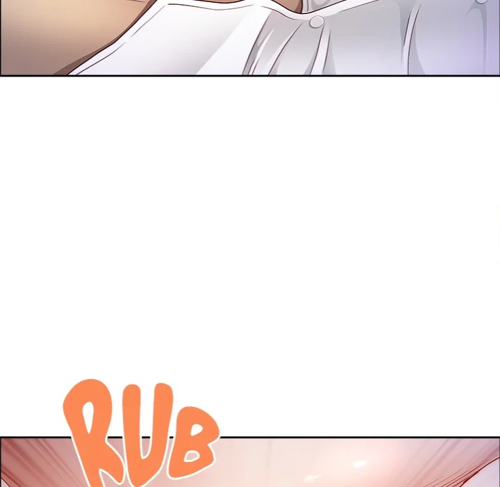 Big Guy chapter 75 page 67